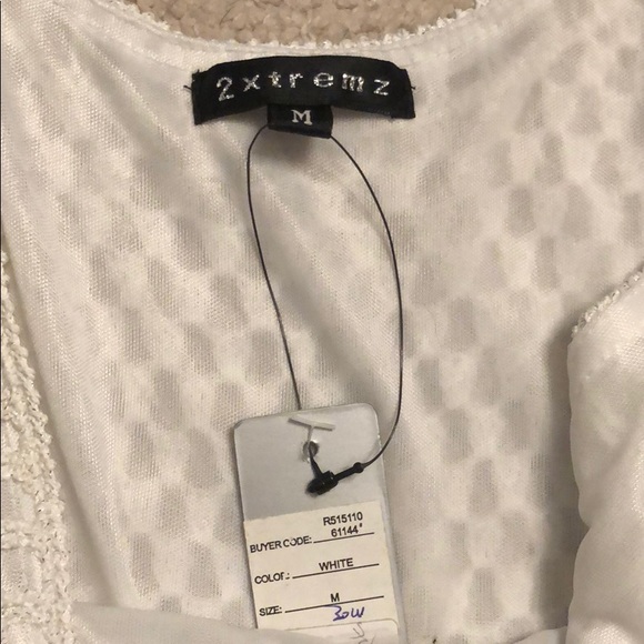 Dress - Picture 4 of 4